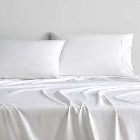 1000TC Hotel Luxury Fitted Sheet