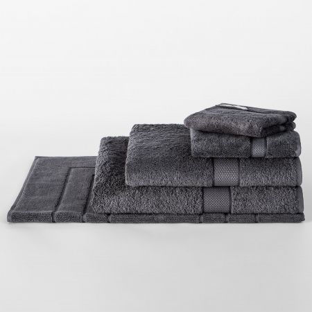 Luxury Egyptian Towel Collection