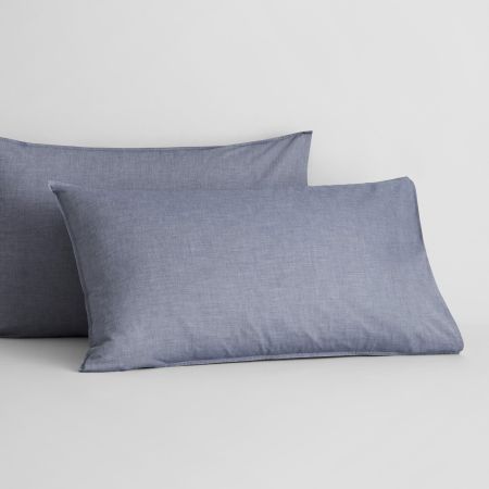 Reilly Pillowcase Pair