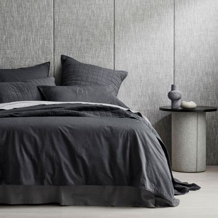 reilly bed cover