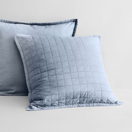 Reilly Pillow Sham