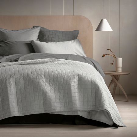 Reilly Bed Cover