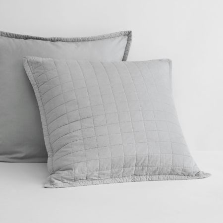 Reilly European Sham