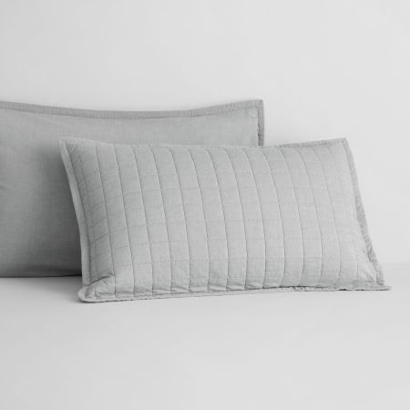 Reilly Pillow Sham