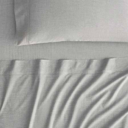 Reilly Fitted Sheet