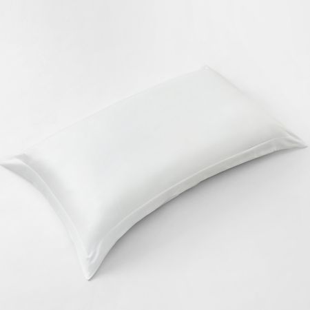 Lanham Silk Pillowcase