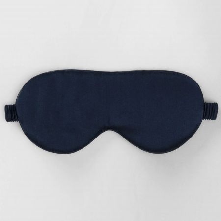 Lanham Silk Eye Mask