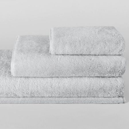 Ultimate Indulgence Towel Collection