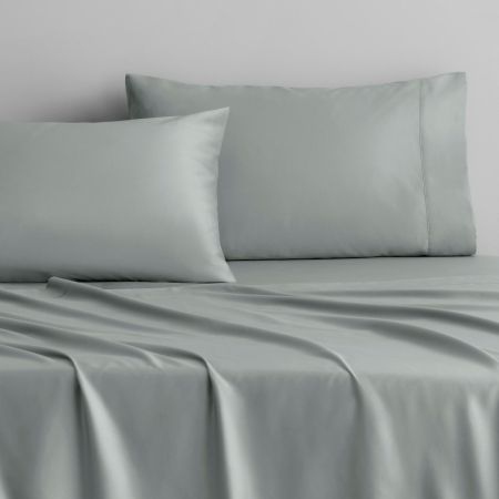 Egyptiancotton500Tctwill_Tidal_Pillowcase-Pair