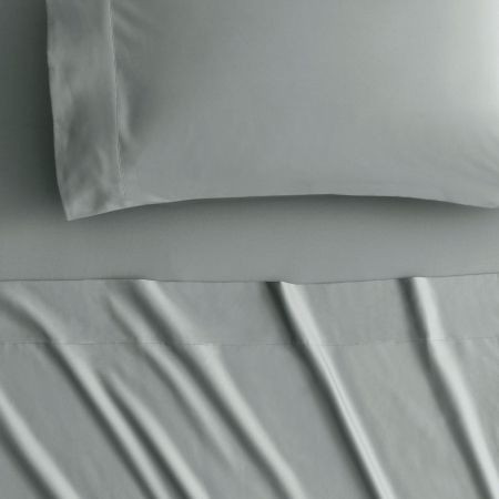 500tc Egyptian Cotton Twill Sheet Set