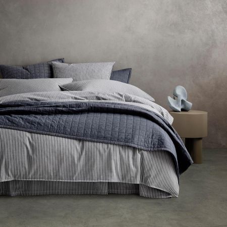 Reillystripe_Atlantic_Quilt-Cover-Set