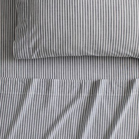 Reillystripe_Atlantic_Sheet-Set