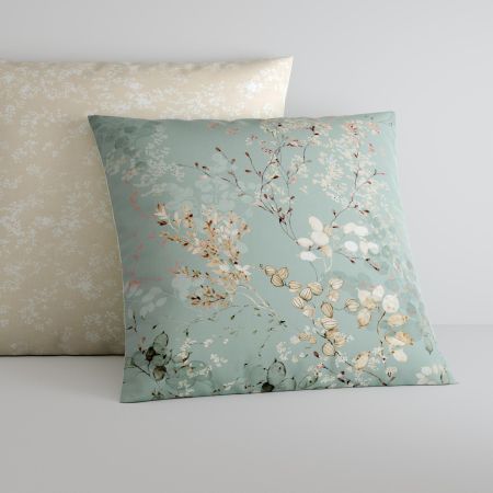 Jager Tailored European Pillowcase