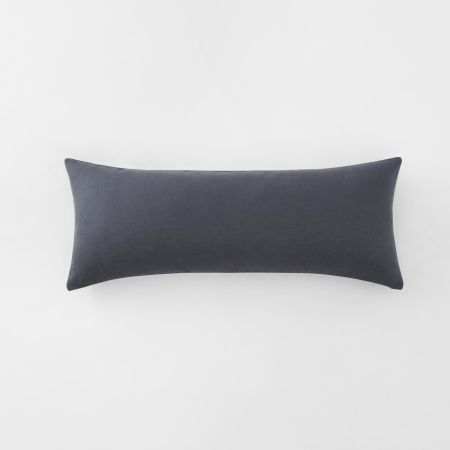 Tessino Linen Long Cushion