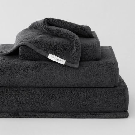 Aven Towel Collection