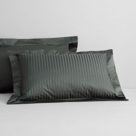 1200TC Millennia Tailored Pillowcase