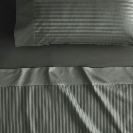 1200TC Millennia Fitted Sheet