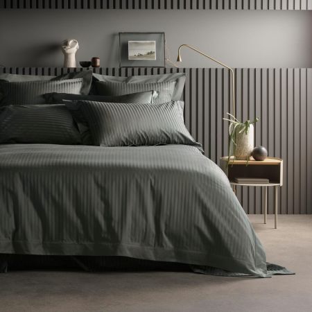 1200TC Millennia Quilt Cover