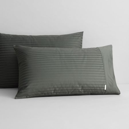 1200TC Millennia Pillowcase Pair