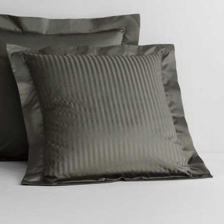 1200TC Millennia European Pillowcase