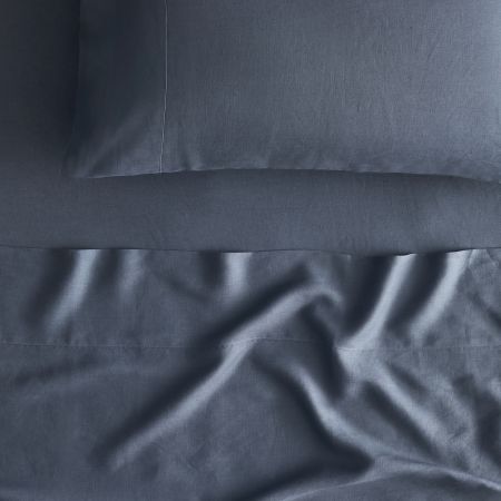 Abbotson Linen Flat Sheet
