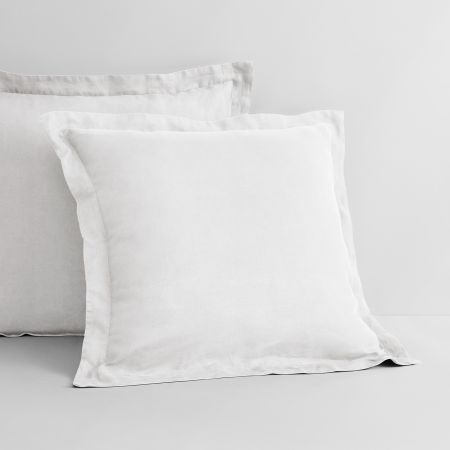 abbotson single european pillowcase