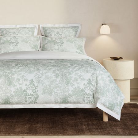 Arwood Quilt Cover