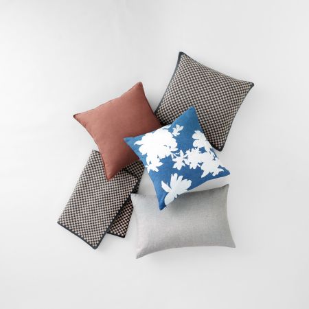 Autumn Lights Bundle
