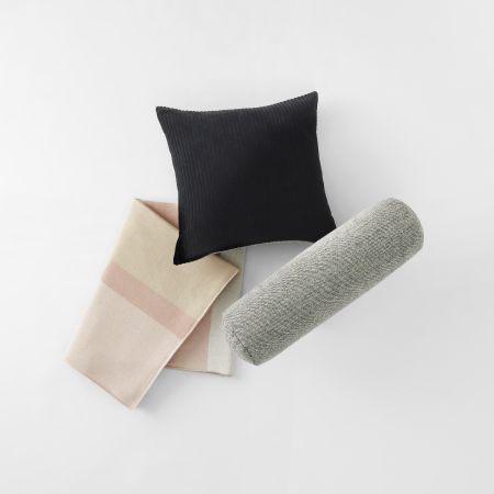 Calming Mist Bundle
