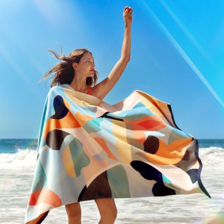Sheridan beach towels sale deals