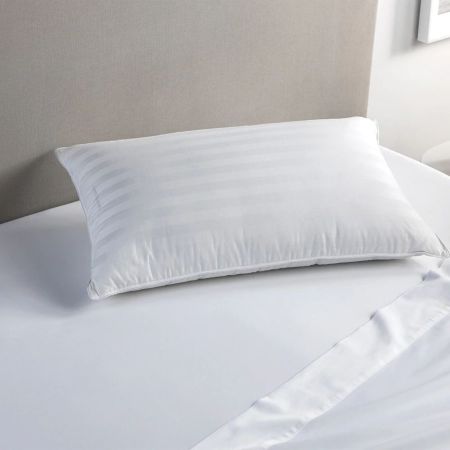 Ultimate Dream Feather & Down Quilt Snow | Sheridan Australia