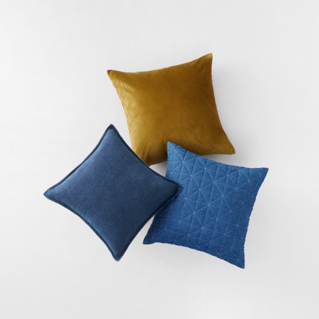Denim Blues Bundle