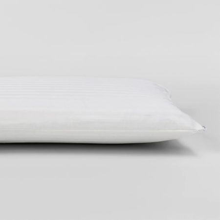 dunlopillo junior pillow