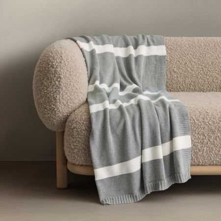 Endrik Throw