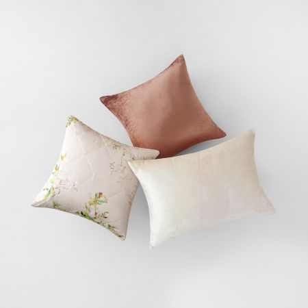 Floral Notes Bundle