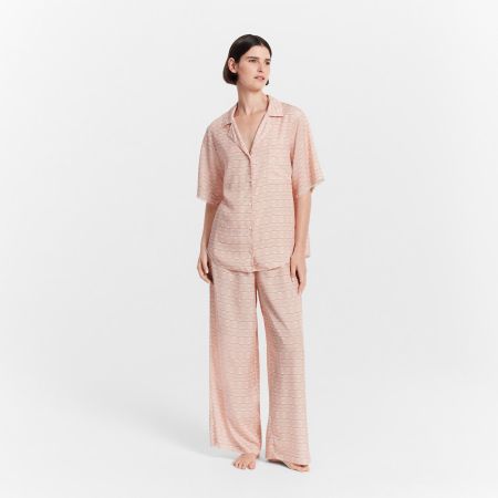 Sheridan sleepwear deals