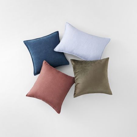 Gentle Breeze Bundle