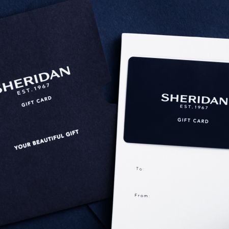 g by guess gift card