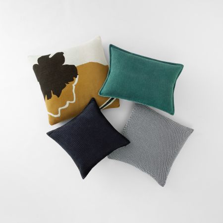 Grounded Bundle