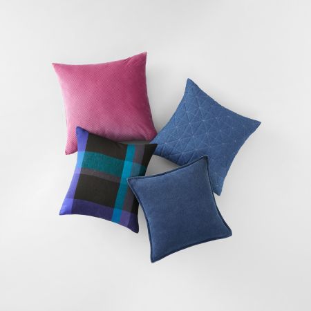 In Balance Bundle