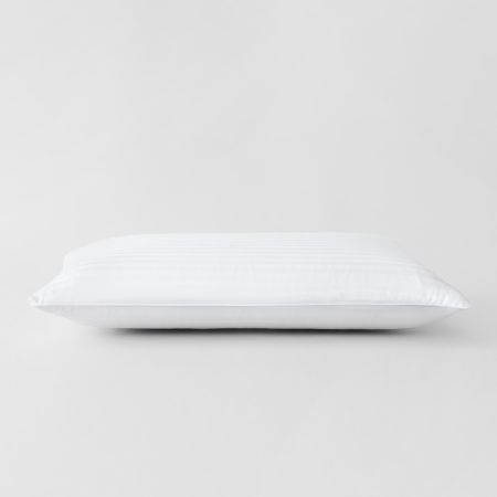 Deluxe Latex Kids Pillow
