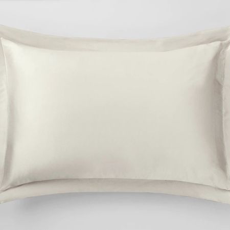 lanham silk pillowcase