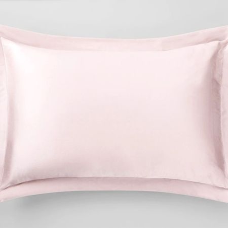silk pillowcase sheridan