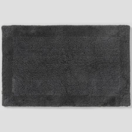 Larken Bath Mat