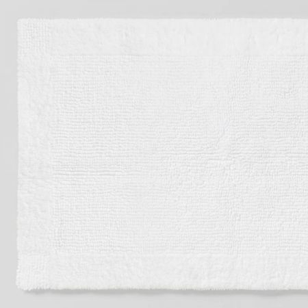 Larken Bath Mat
