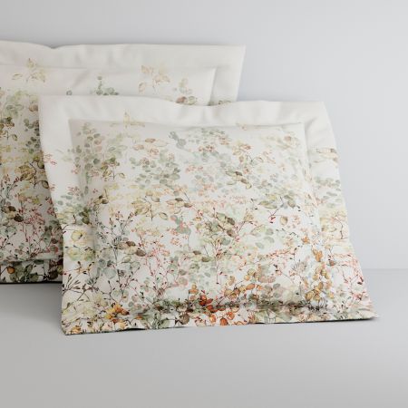 Laurier Tailored European Pillowcase