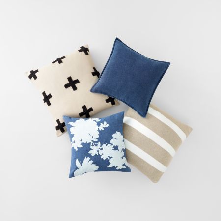 Light & Dark Bundle