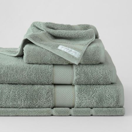 Bath Towels Bath Sheets Towel Sets Sheridan