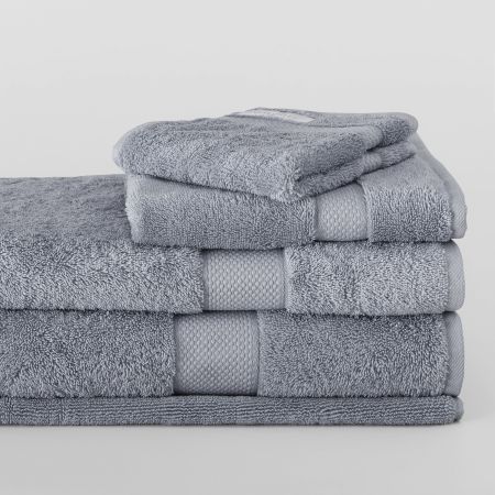 Luxury Egyptian Towel Collection