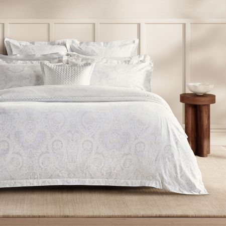 Marette Quilt Cover